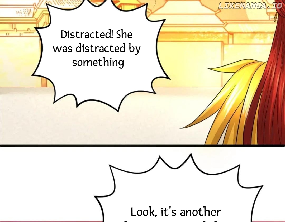 Era of the Haunted chapter 83 - page 18